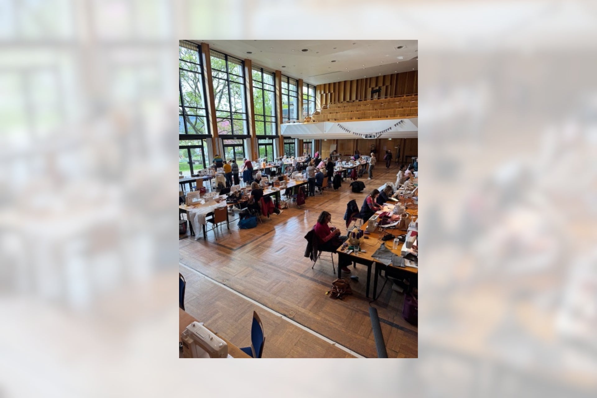 Eberbach näht 2027