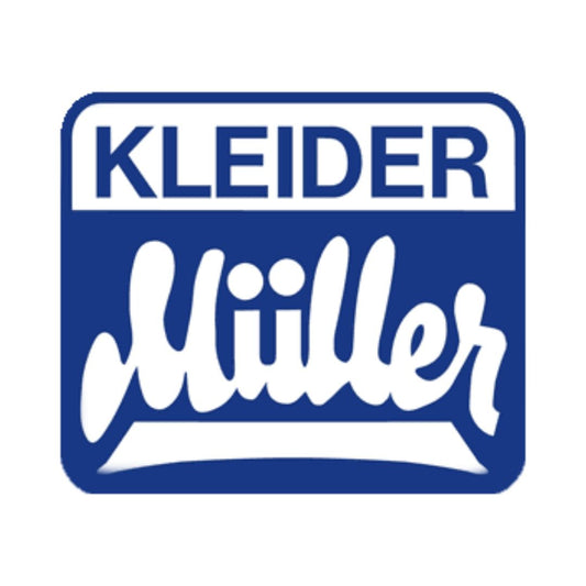 Kleider Müller