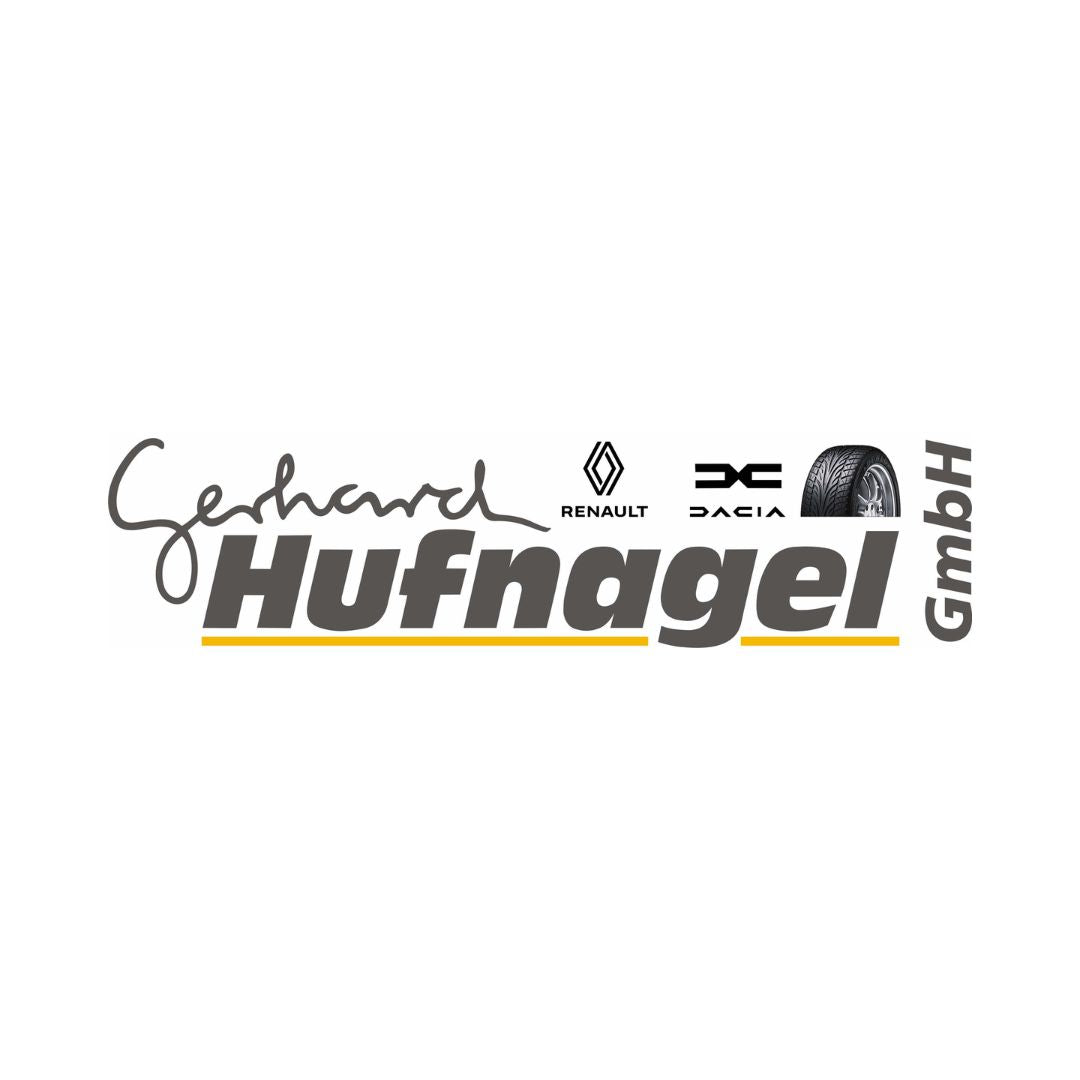 Autohaus Gerhard Hufnagel GmbH