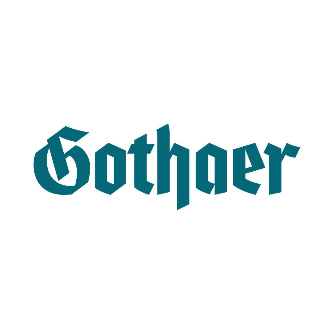 Gothaer Versicherung