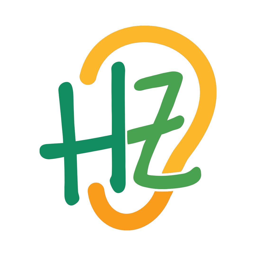 Hörgeräte Hils & Zoeller GbR