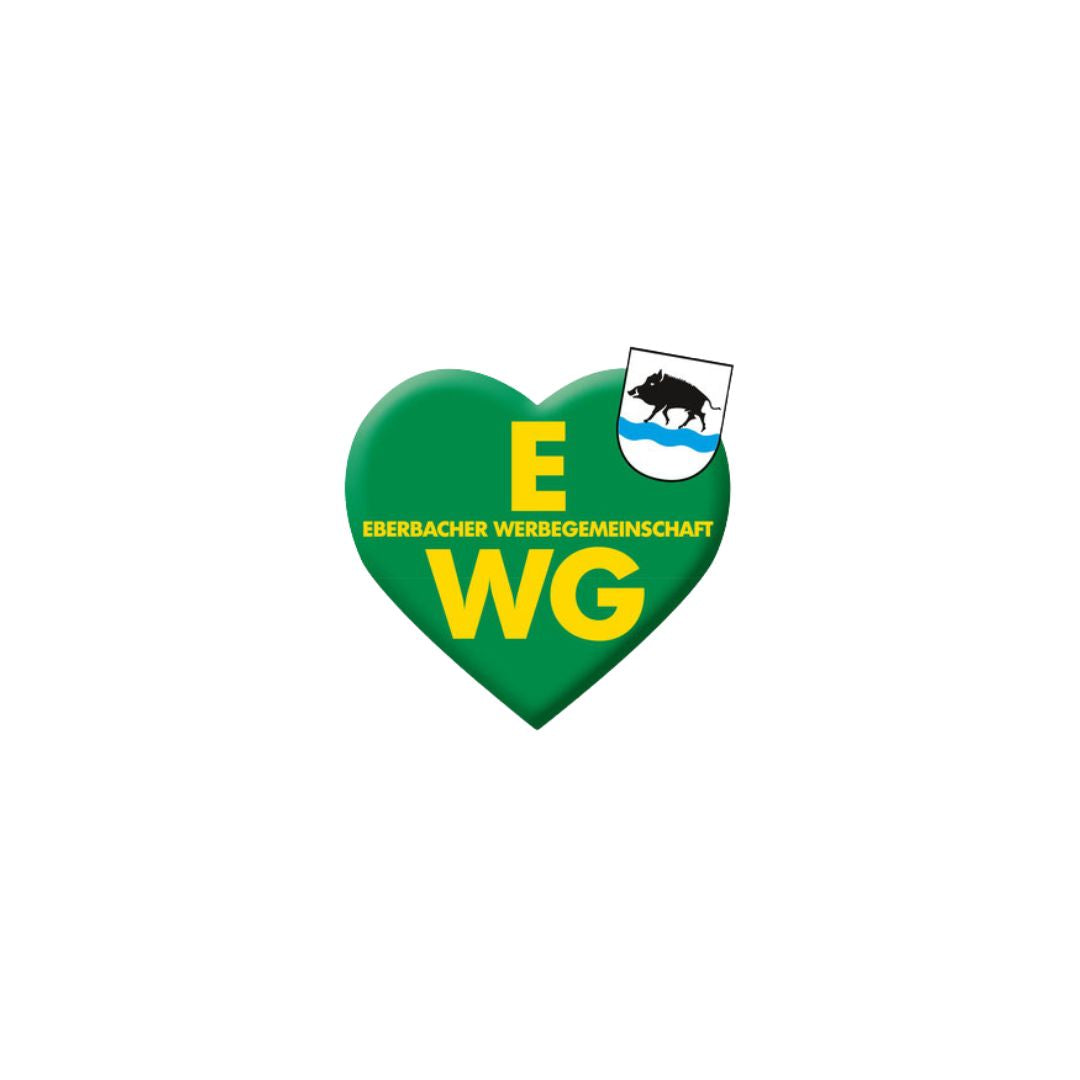 Metzgerei Zorn Inh. Christine Hoffmann-Zorn