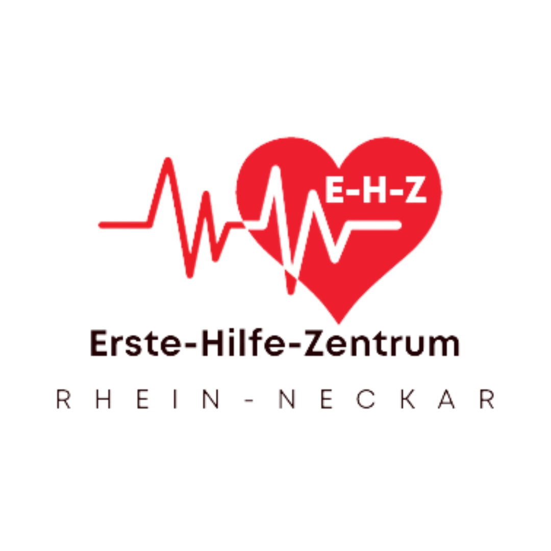 Erste-Hilfe-Zentrum Rhein-Neckar