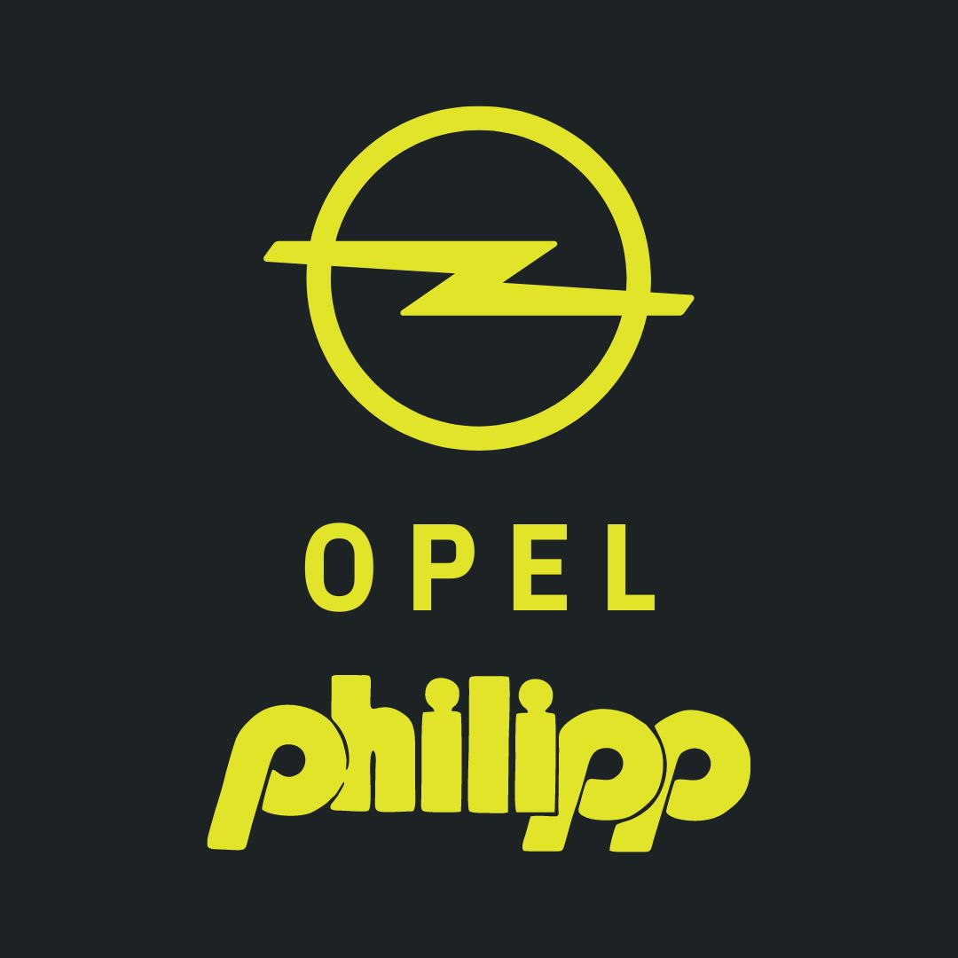 Autohaus Philipp GmbH