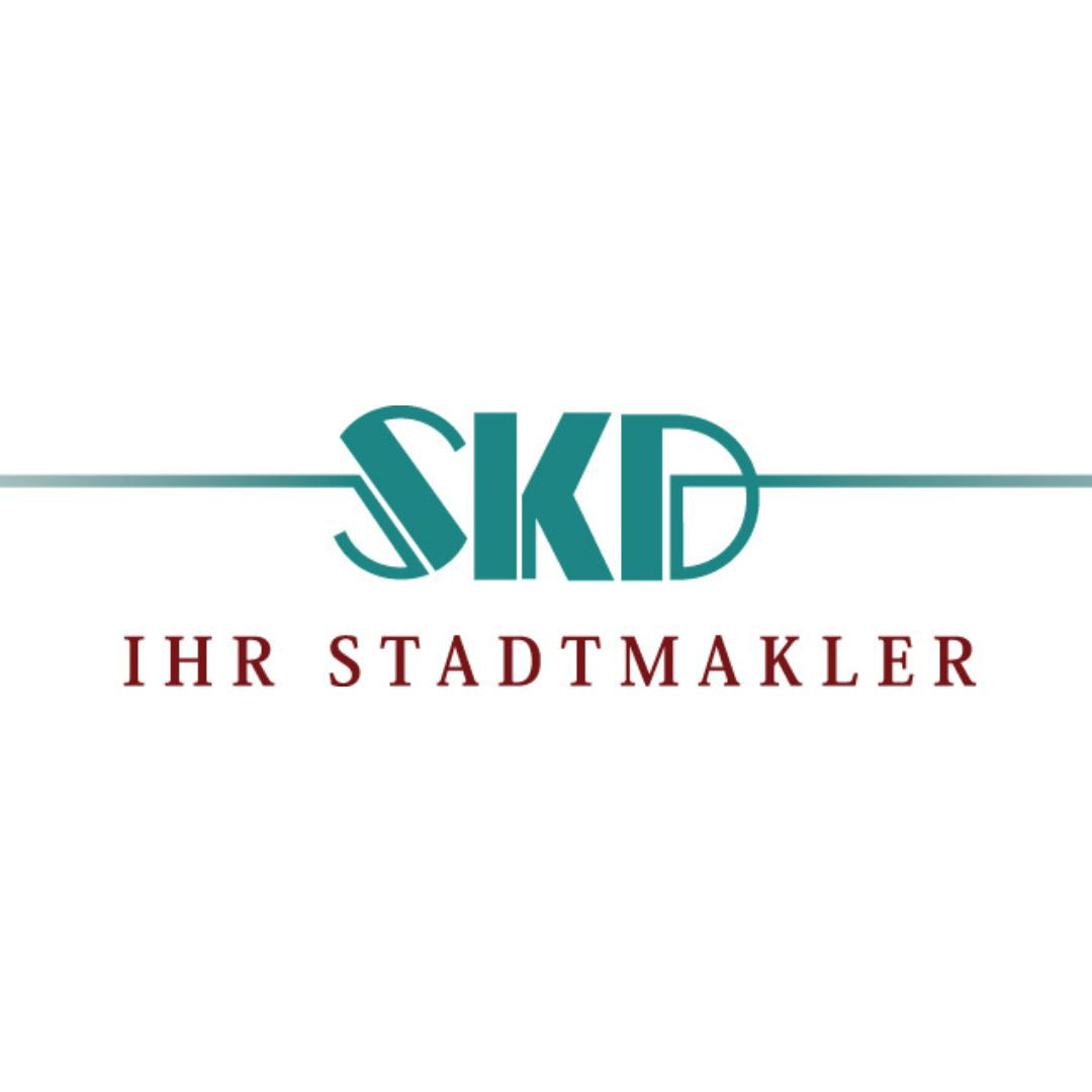 SKD Immobilien GmbH