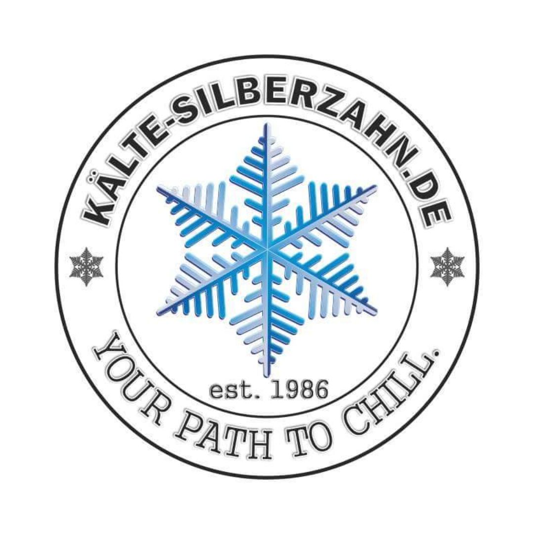 Gerhard Silberzahn GmbH