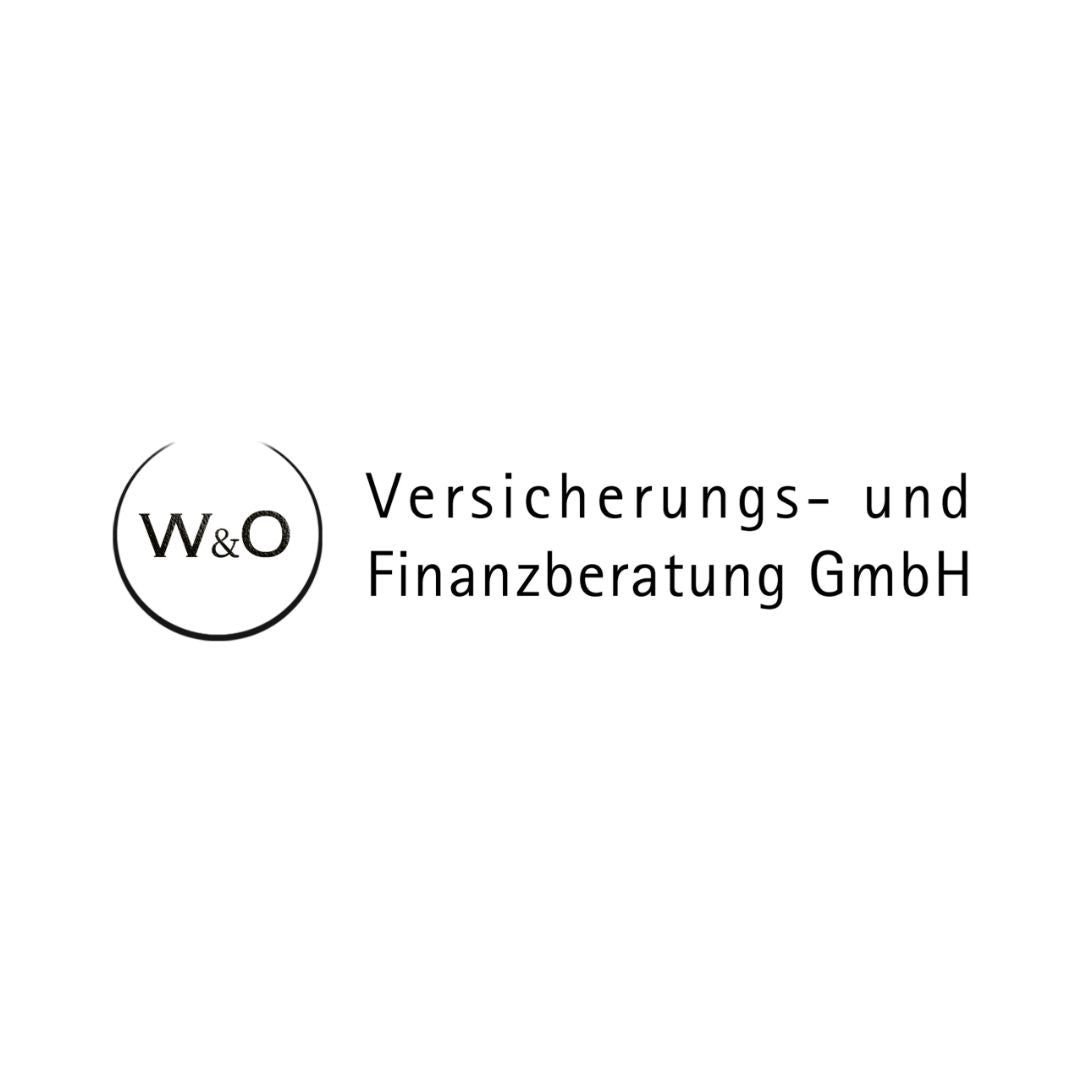 W&O Versicherungs- und Finanzberatung GmbH
