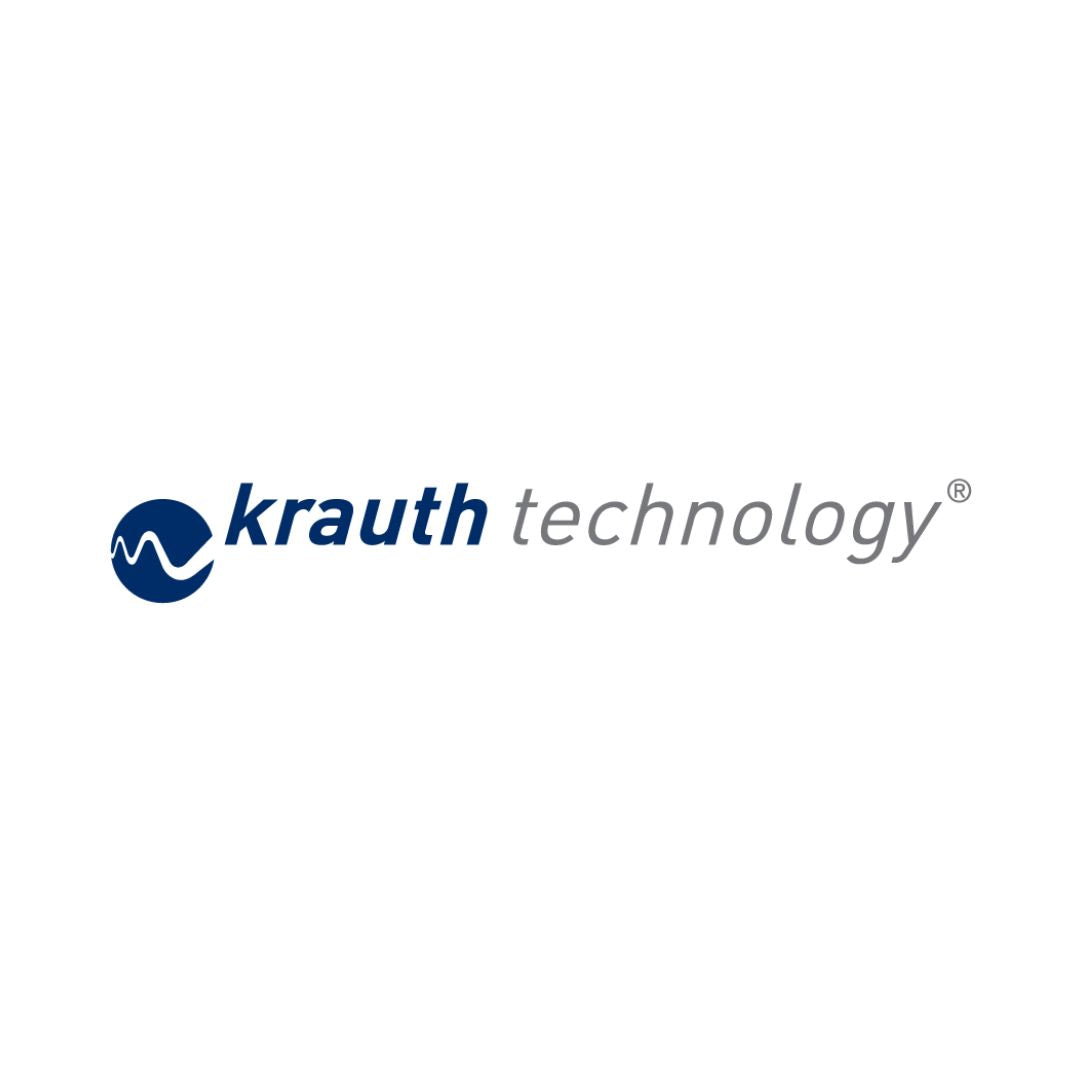 krauth technology GmbH