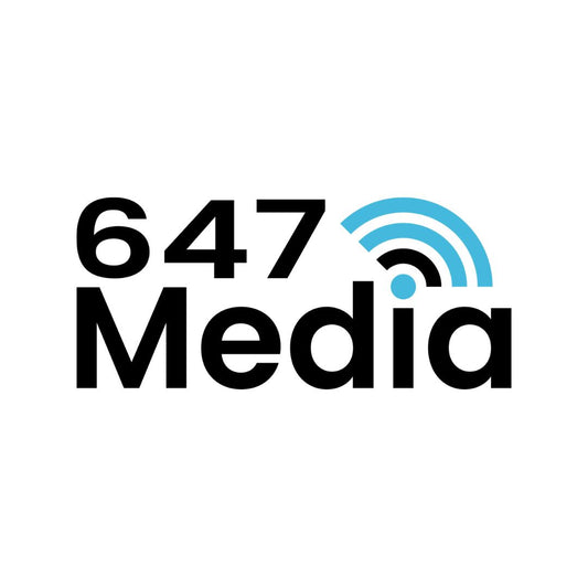 647 Media GmbH