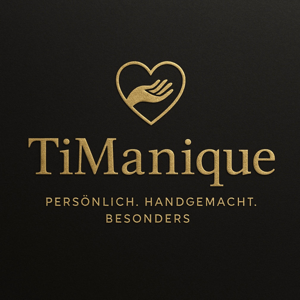Timanique Handmade Boutique