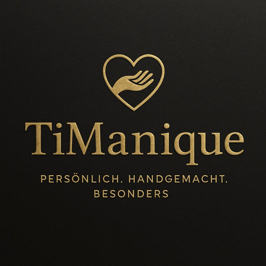 Timanique Handmade Boutique