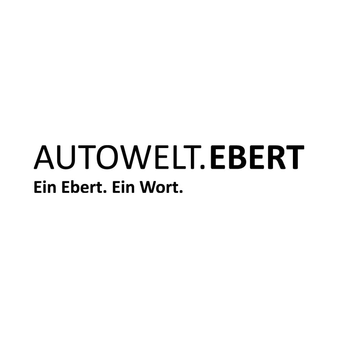 Autohaus Ebert GmbH & Co. KG