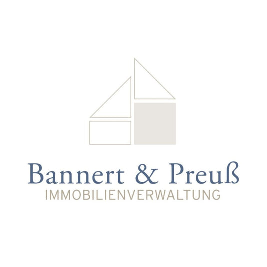 Bannert & Preuß GmbH