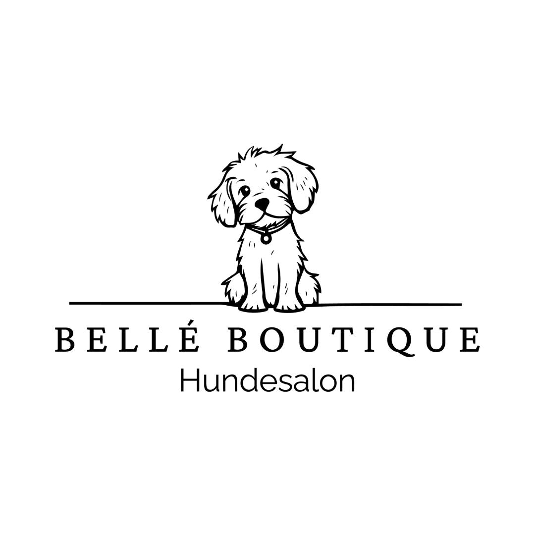 Bellè Boutique - Hundesalon
