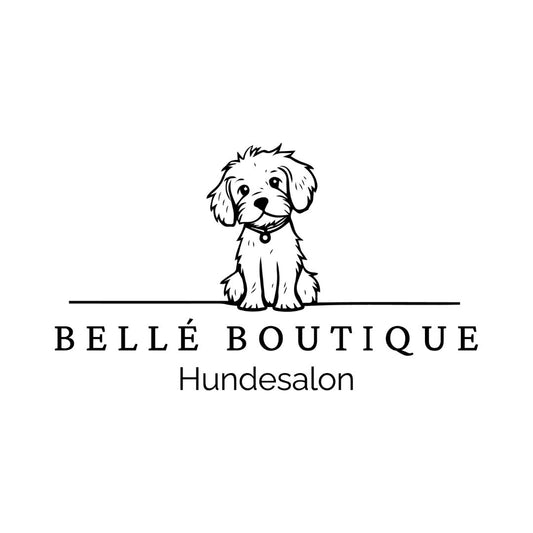 Bellè Boutique - Hundesalon