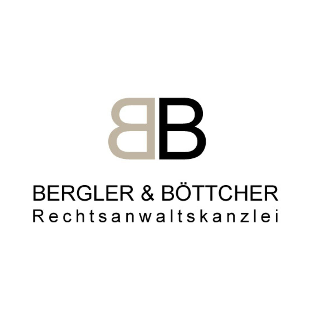 Bergler & Böttcher Rechtsanwaltskanzlei