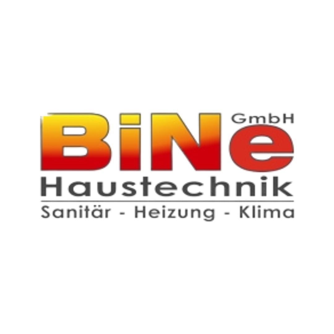 BiNe Haustechnik GmbH