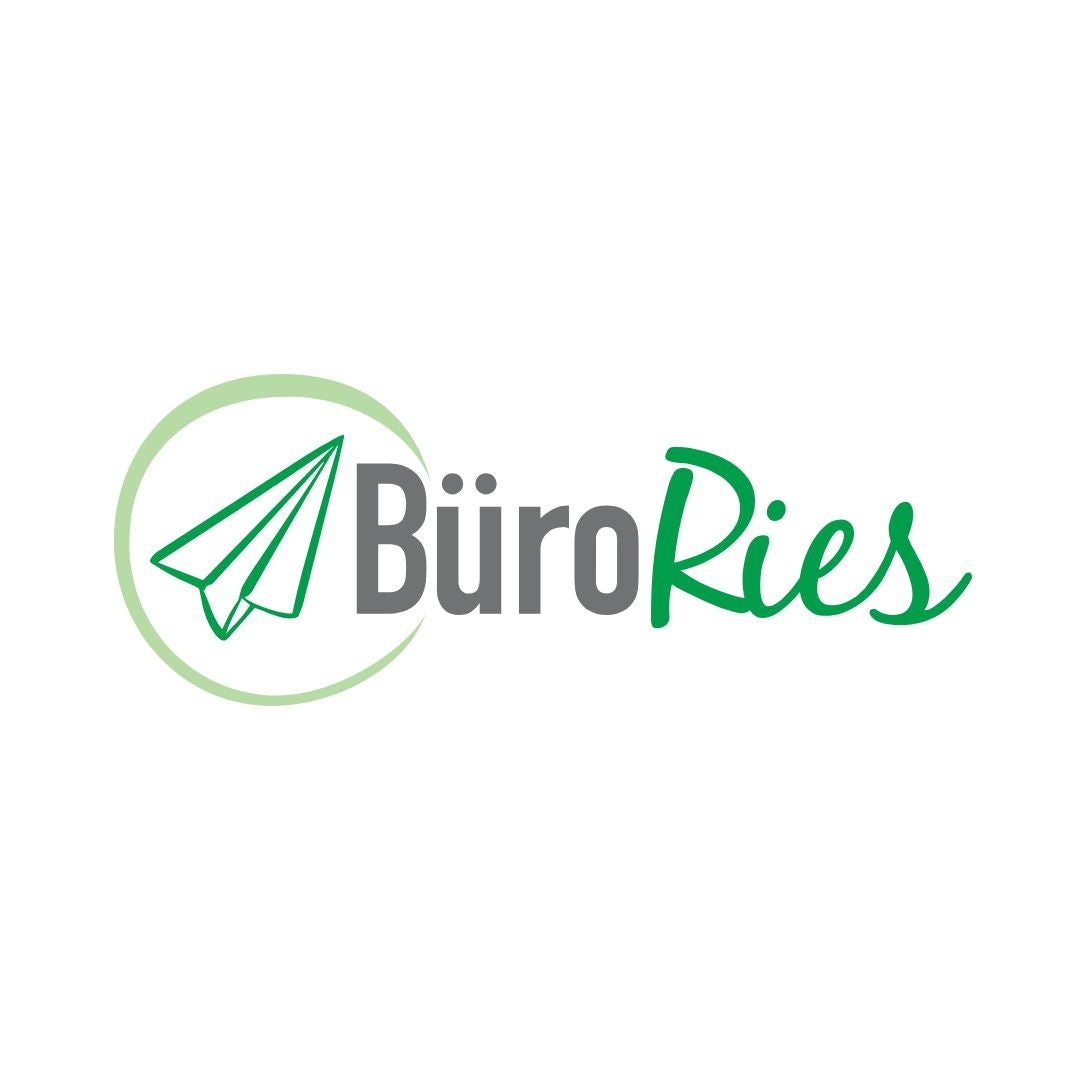 BüroRies