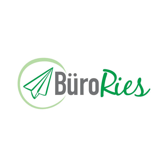 BüroRies