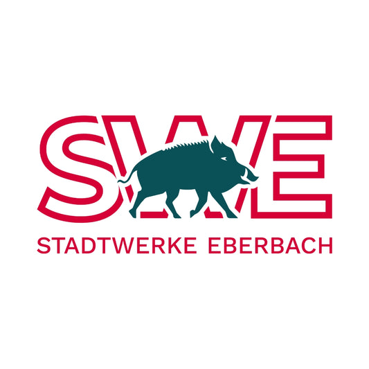 Stadtwerke Eberbach GmbH