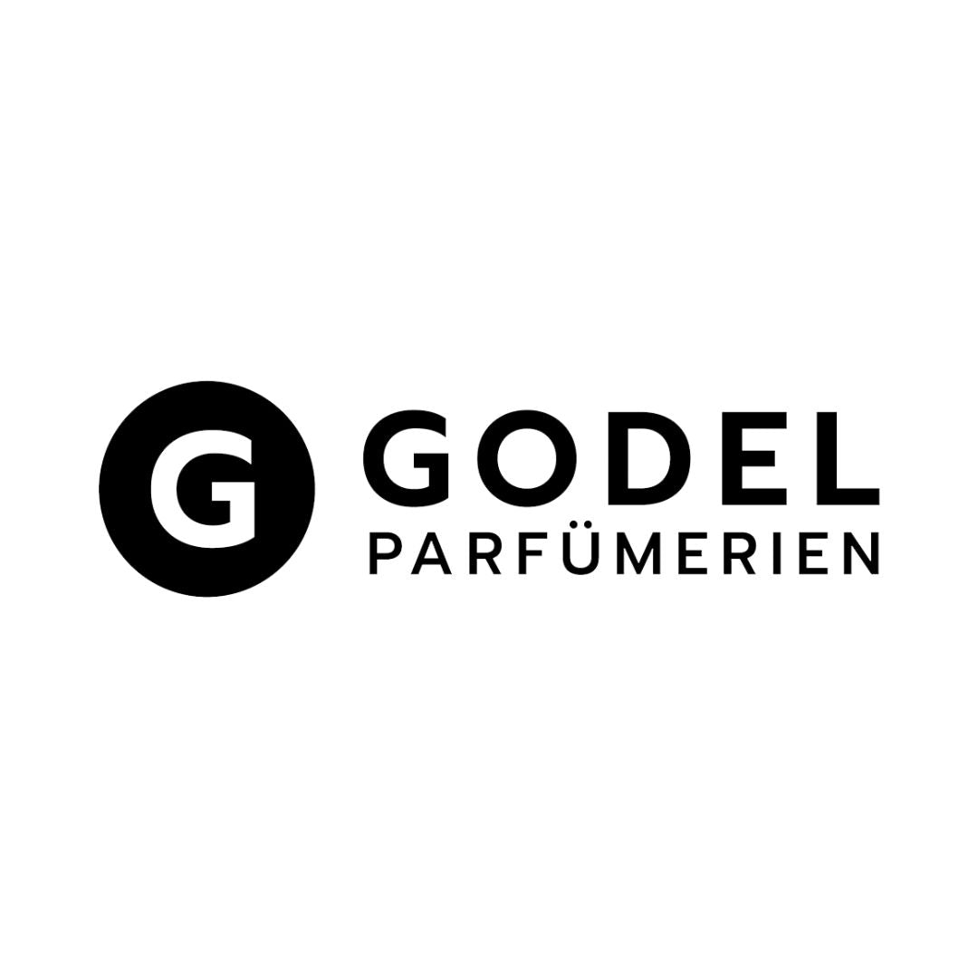 Paul Godel GmbH & Co. KG