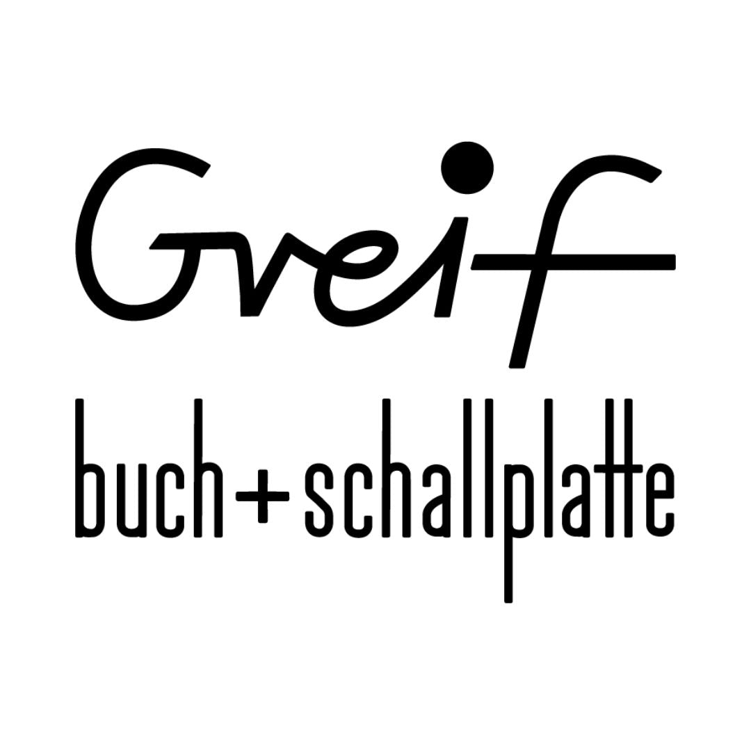 Buchhandlung Greif