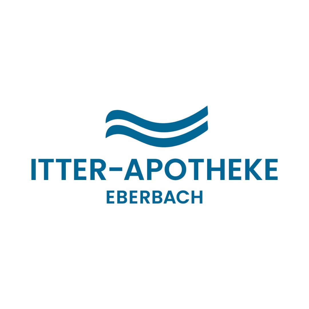 Itter-Apotheke-Eberbach