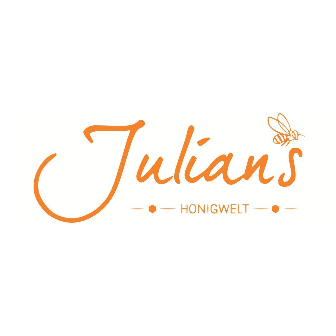 Julians Honigwelt