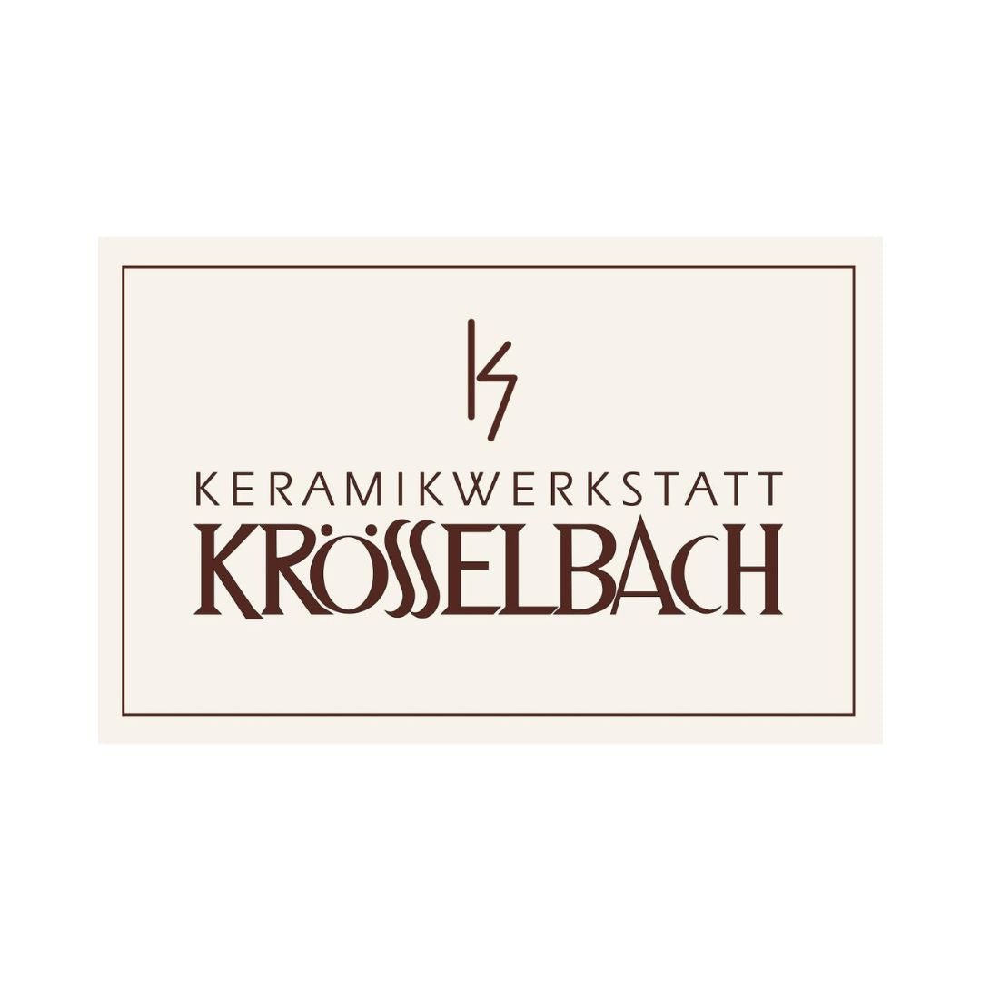 Keramikwerkstatt Krösselbach