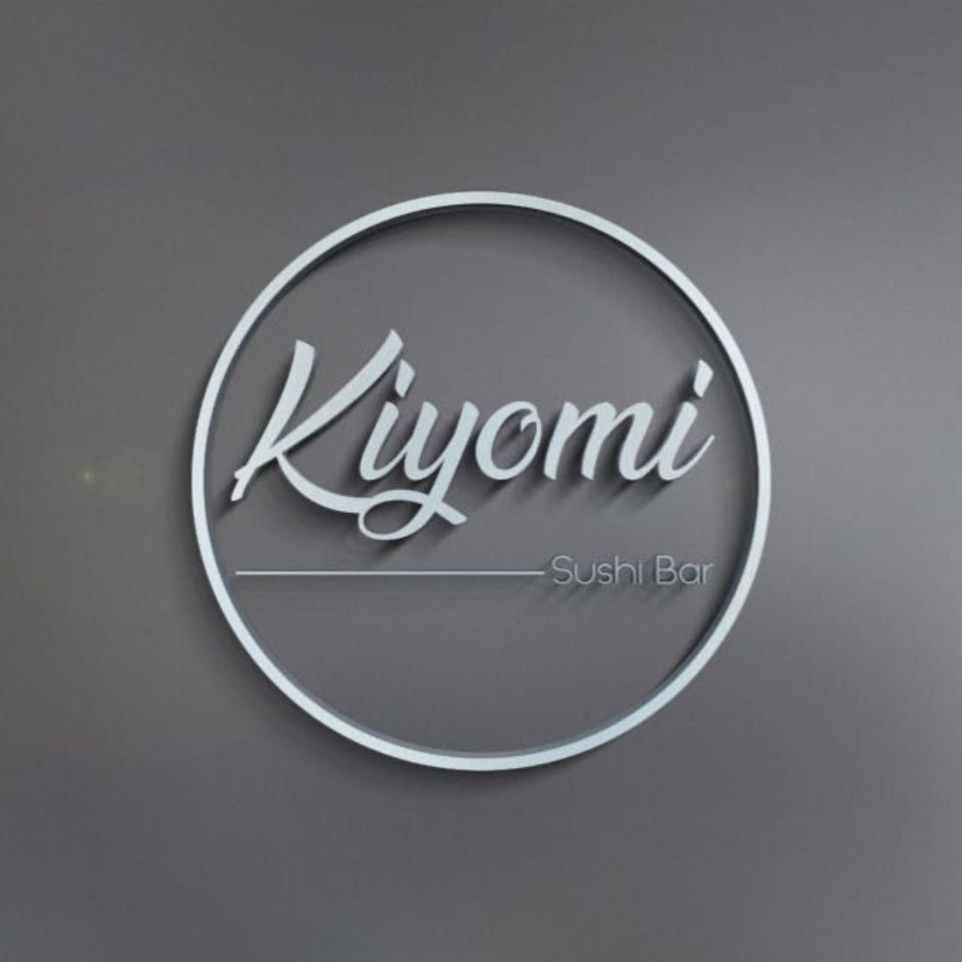 Kiyomi Sushi Bar GmbH