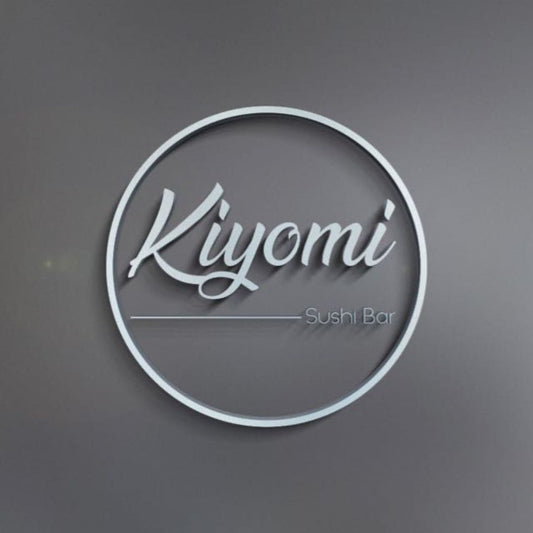 Kiyomi Sushi Bar GmbH
