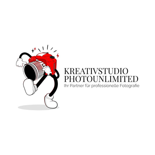 Kreativstudio-Photounlimited