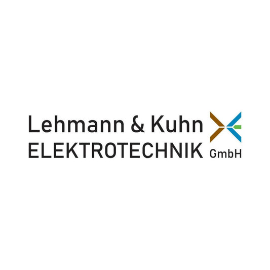 Lehmann & Kuhn Elektrotechnik GmbH