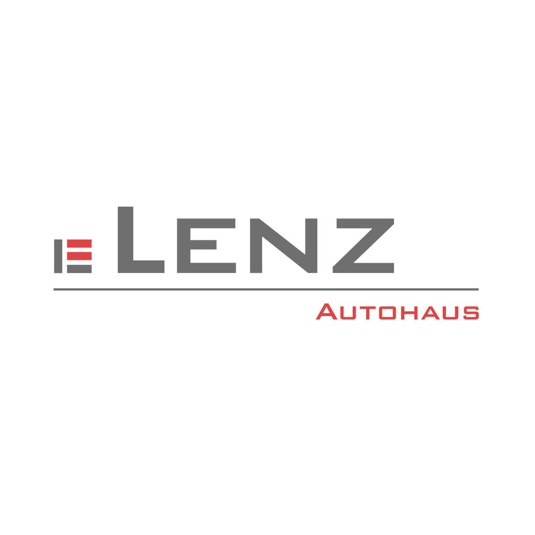 Lenz GmbH - Ihr Autohaus