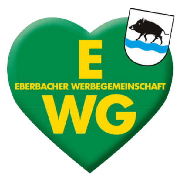 Eberbacher Werbegemeinschaft e.V.
