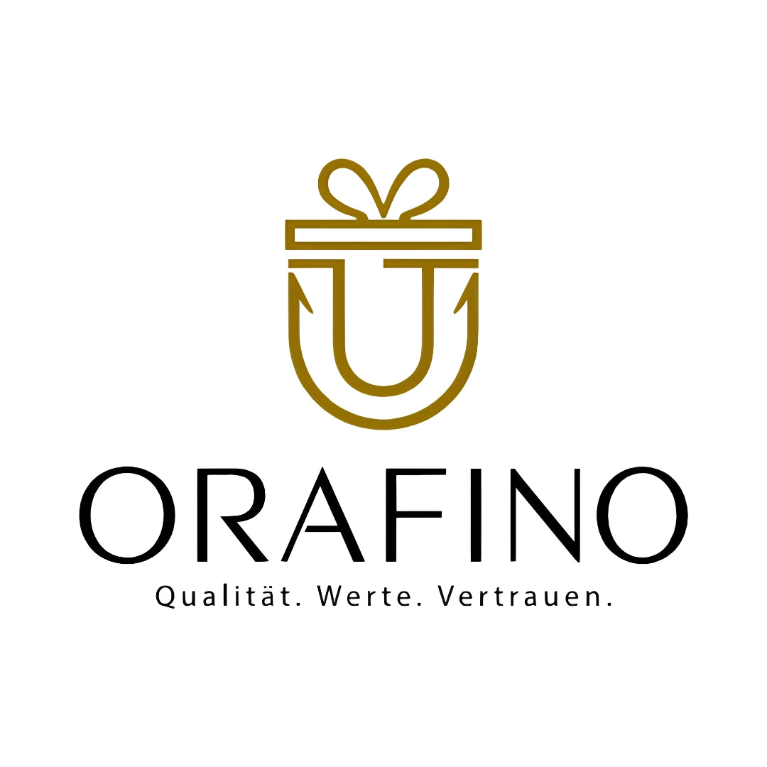 Orafino GmbH
