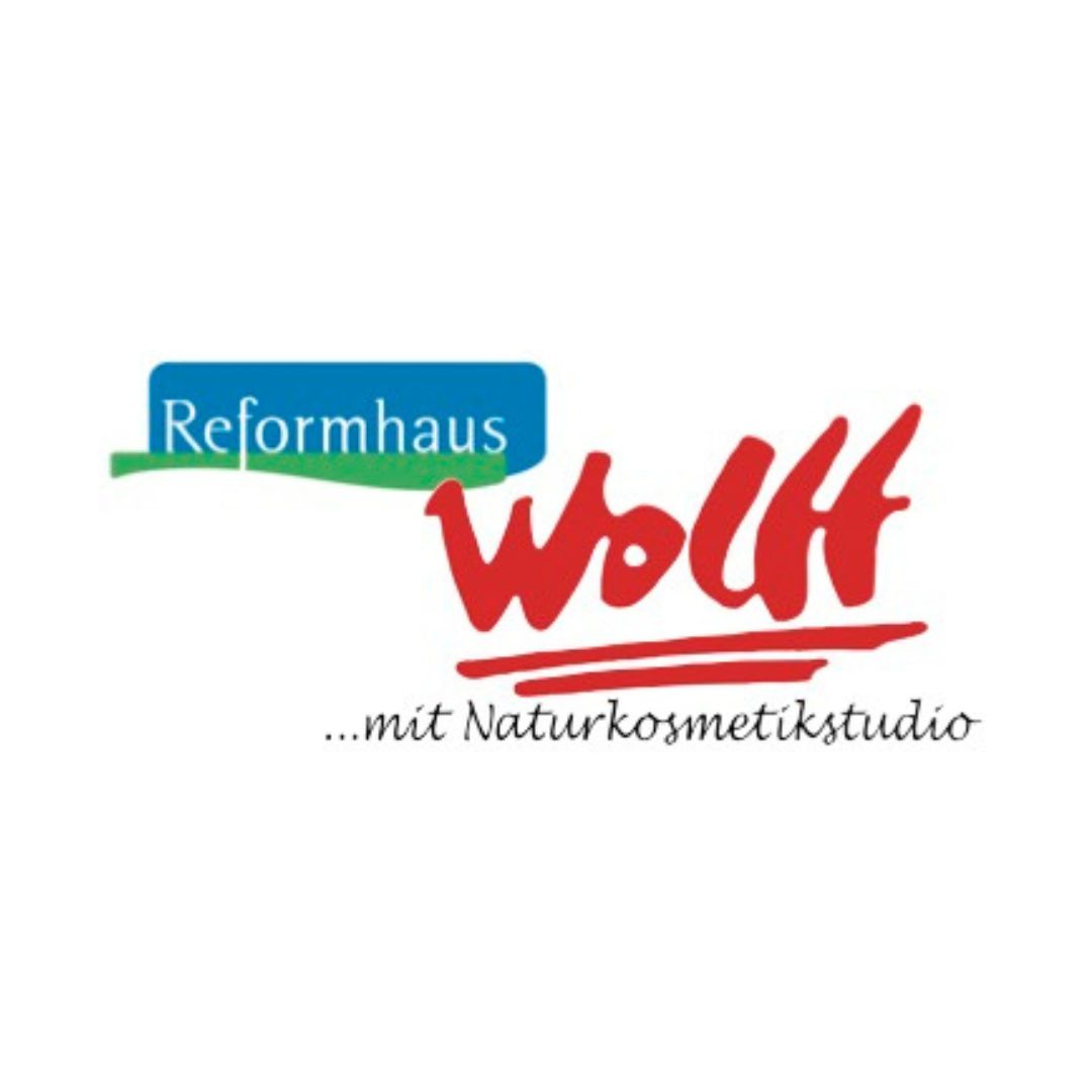 Reformhaus Wolff
