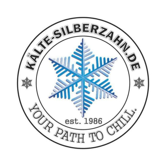 Gerhard Silberzahn GmbH