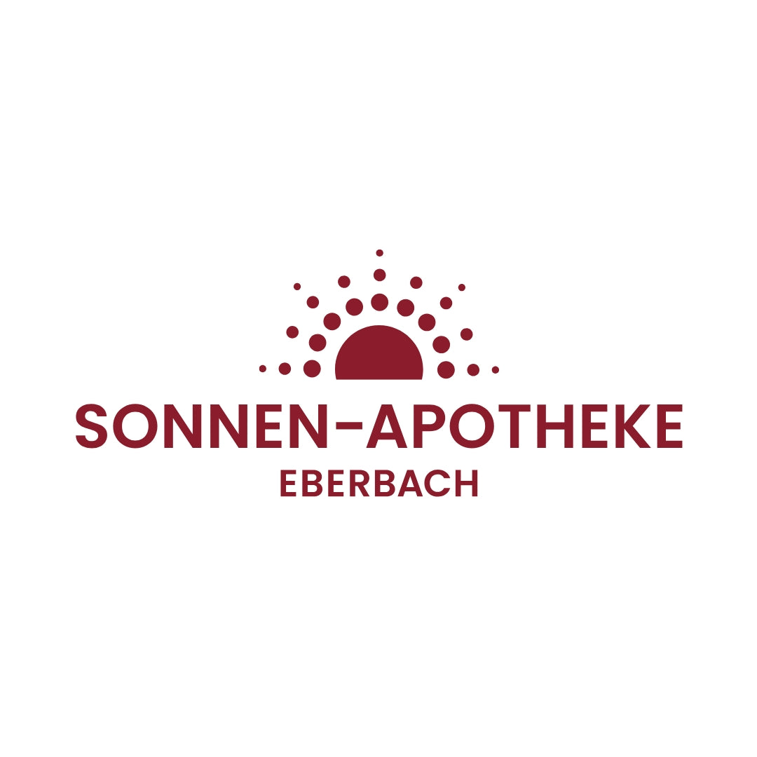 Sonnen-Apotheke-Eberbach