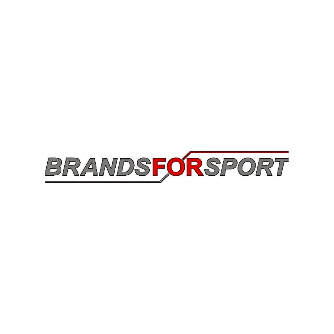 brands4sport GmbH