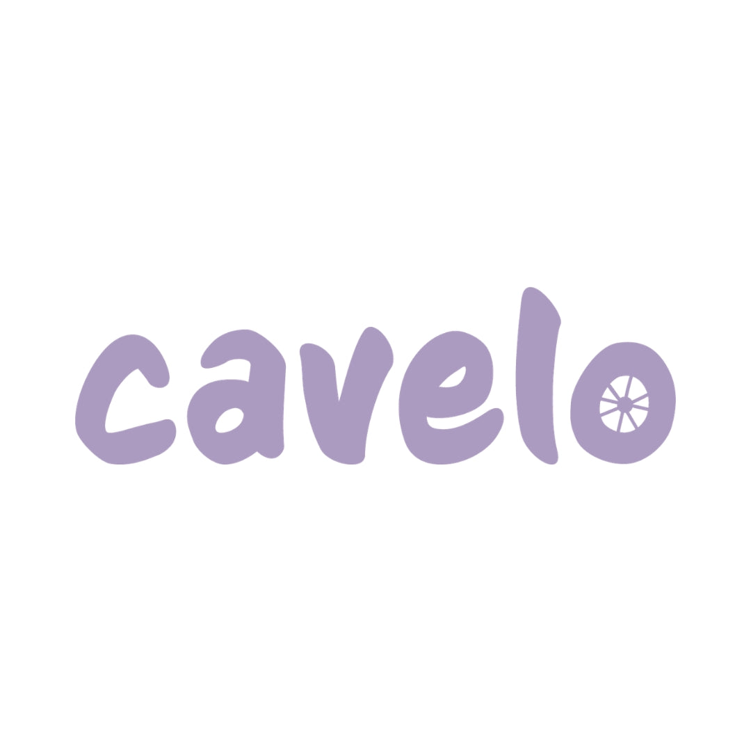 Cavelo