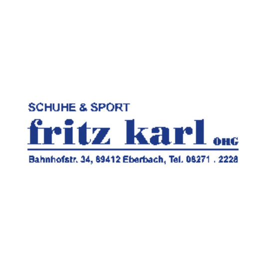 Fritz Karl Schuhe & Sport