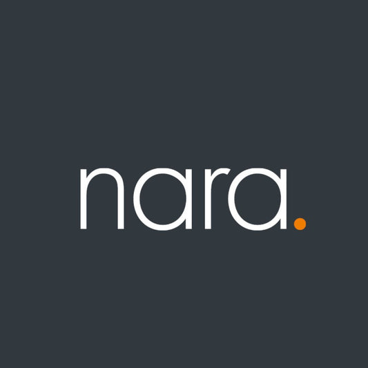nara. Mode